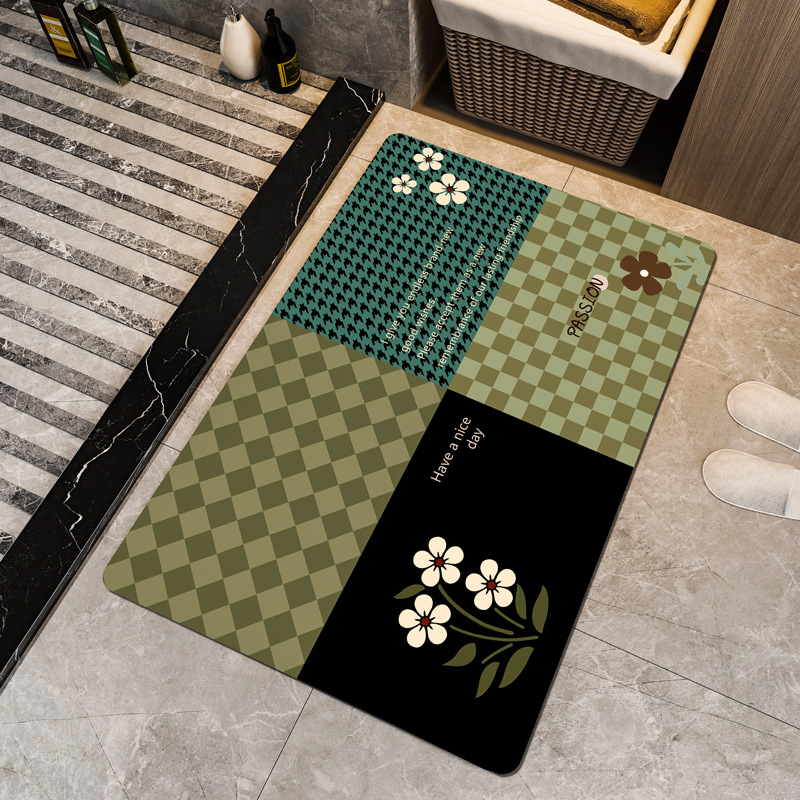 스플라이스드 하운드투스 - 테두리 없음