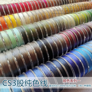 3��CS�ɾ�Ī�m��ɫ�����p�@��Ȧ���Kdiy������Ї��Y�������ֹ�