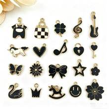 DIY�Ʒ������� ���ͺϽ������R���耳׿ۺ�ɫϵ�е��ͺϽ�