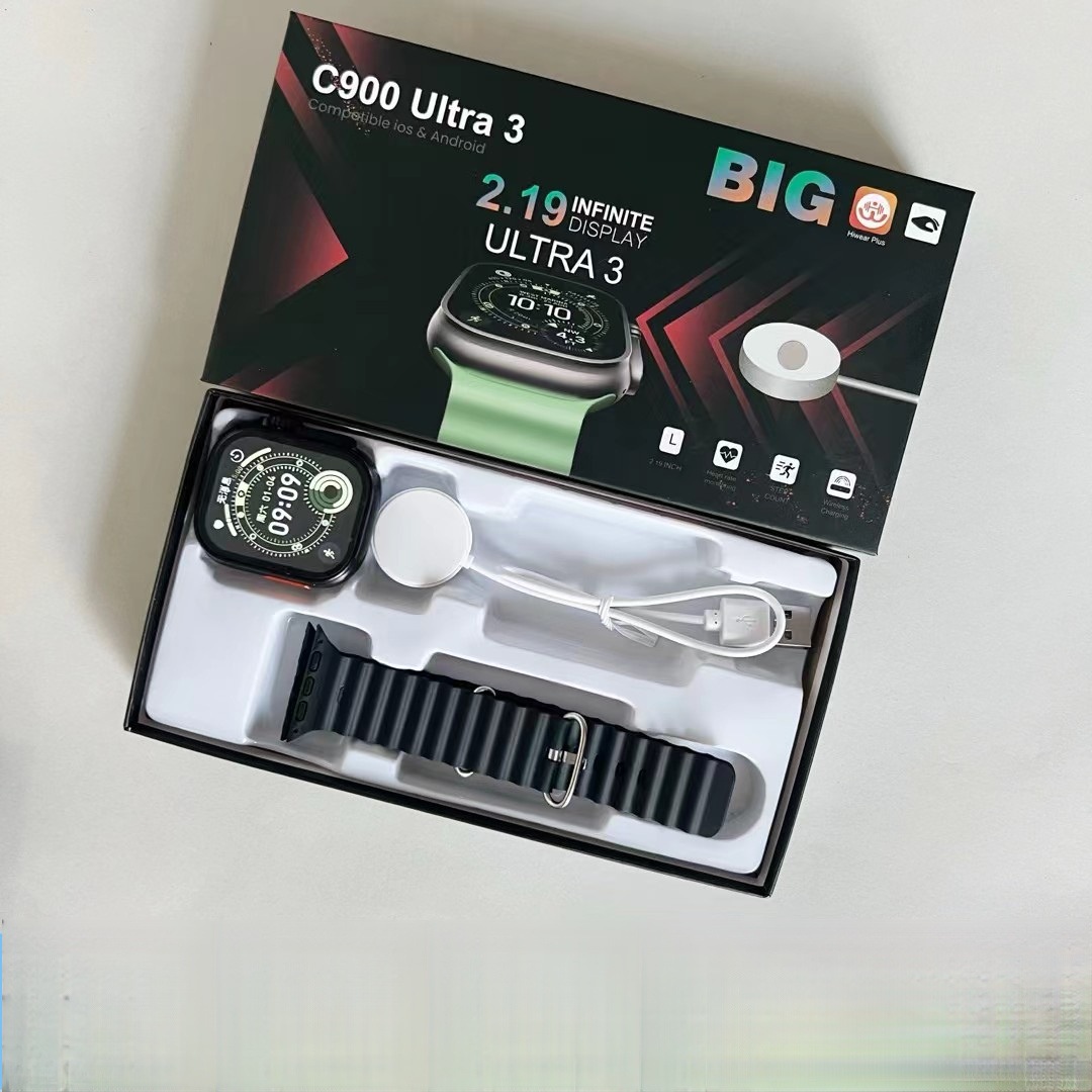 微信图片_20251011201652