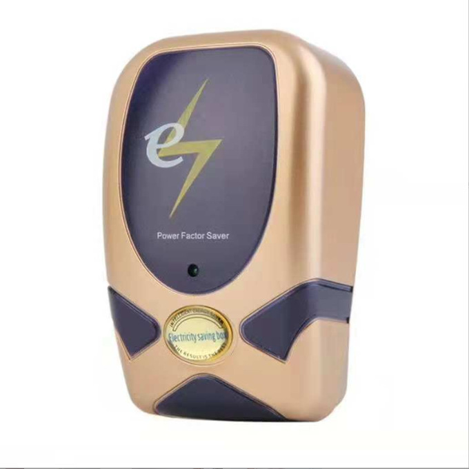 QQ图片20250520143308