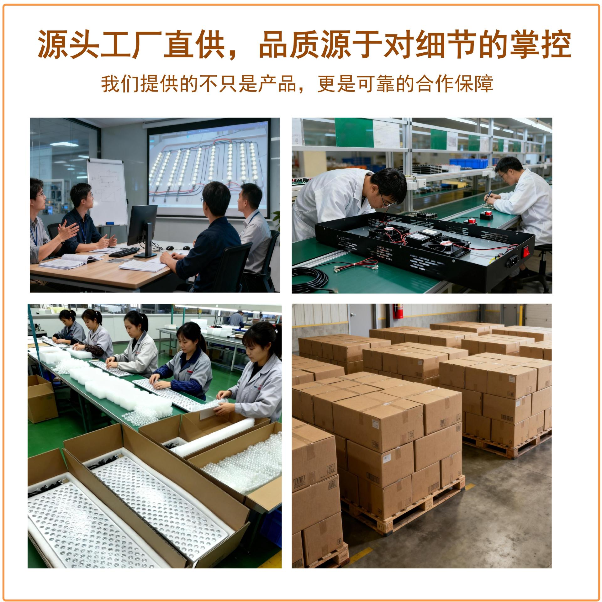 全家福 - 200-400_13.jpg