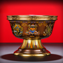 �S�~��ˮ��؂����ڷ�ǰ��ˮ���}ˮ������ʽ�˼���񻨹���ˮ��