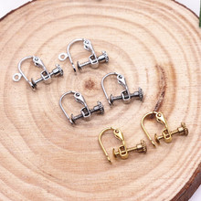 316���P�diy���A �o������ʹ�ݽz���A ���~�������A�D�Q�����