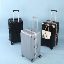 �X�����������U��26����Ů�W�����e������Ӻ��X�������������
