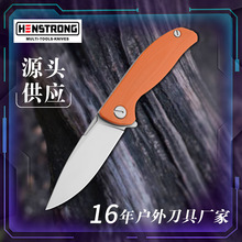 5cr13mov�G10��������g�ۯB�����P䓸�Ӳ���۵��ڴ�С������