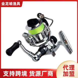 ��~��݆���֓u����100�ͽ������wС��܇݆䓹P�����~��݆�O�u݆