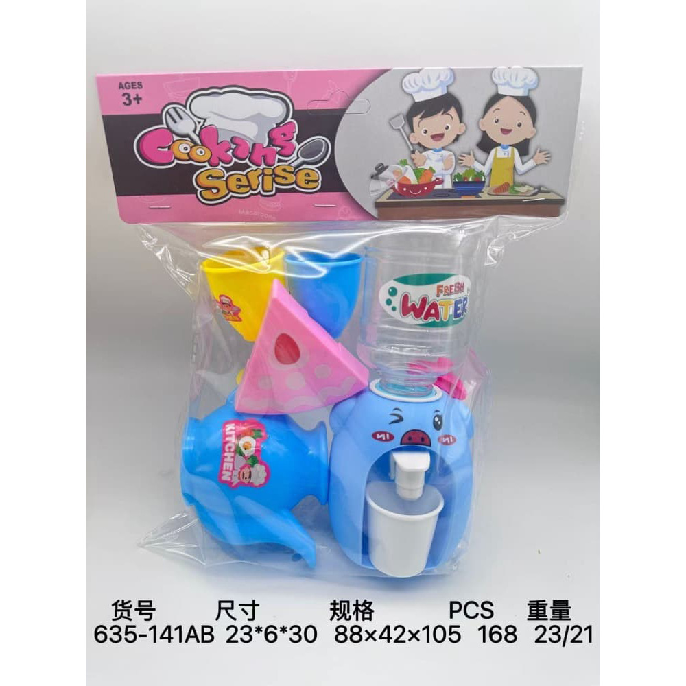 Carrito de compras para niños, juguetes para niños, cocina, supermercado, frutas y verduras, Taoqi