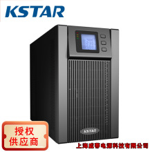 KSTAR��ʿ�_UPS���g���ԴYDC9110H���늳�10KVA/8000W���M�γ�