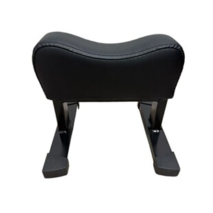 AAA�߶�23cm���_���㯟ˮ��SPA�������_�������o�탞�|�_�ʼ���