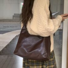 �����´������͹Ű���Ů2026�ﶬ�ٴ�μ����ذ�ͨ��б�����ذ���