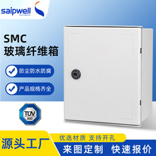 �������IP66��������TUV���SMC��ˮ�䲣����⚤�^�������