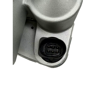 8200190230 A2C59511232 8200171134 – Drossel