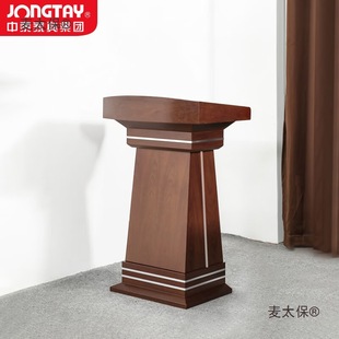 �W������ľ���ግľ���v̨���v�����ǫ���h�Y�þ��׬F������̫��