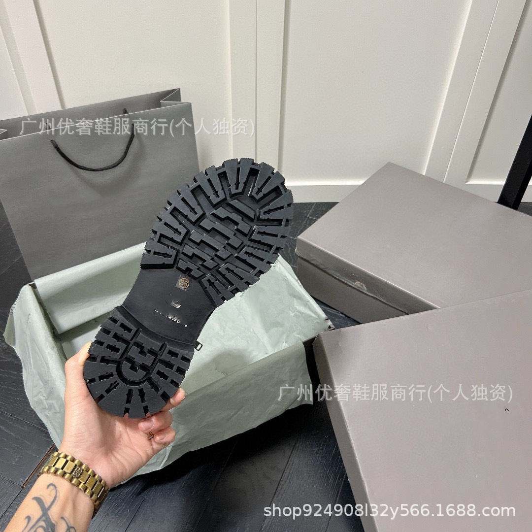 6d5b7fcd0cc5e8d52ea25a57e40cda