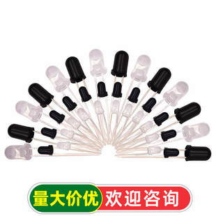 5MM 3MM�t����չܼt��l��ܼt���հl�ܶ��O�܌����b�����ҕ�C