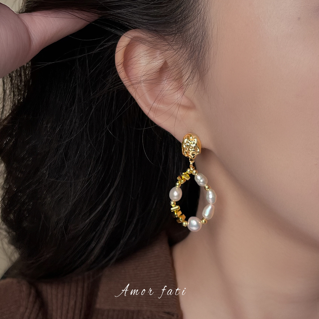 1_0017_1 拷贝 51.jpg