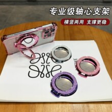 �R���W��֧��ͨ���֙C������⌣�I���S��֧�ܙM�Q�����������