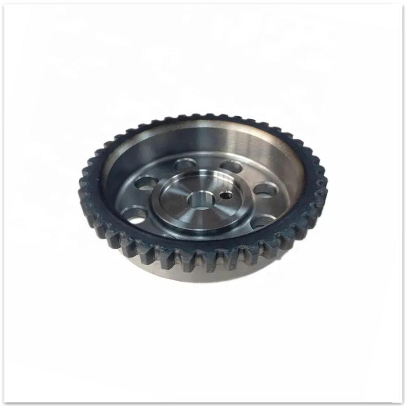 1720520101 Eccentric Shaft Gear Camshaft Gear for Ssangyong Korando