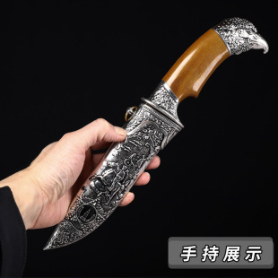 �ɹŏ������ٲ��P䓶�С���h����ͯ�����F���YƷ�լ����δ�_��