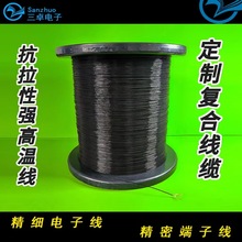 �S�Ҷ��� �F�����ߜؾ��ͺϾ��|�����ԏ������z�O����a�~