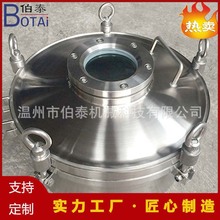 ʳƷ�l����304���P䓉����˿� �Ɏ�ҕ�R���ΰ��˿� �͉�0.3Mpa