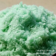 ����ˮ̎��һˮ���၆�F ����98% ��ˮ̎�팣�� ������ Óɫ�� �G