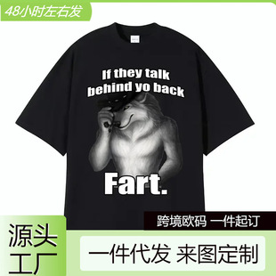 ���羳�W�a������������㱳���fԒ��ƨ�����������Ȥ�ı����Em
