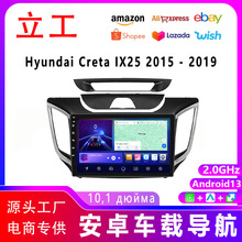 羳10.1mìFIX25 ܇dһwCcarplay܇x