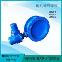 늄LyD941W늄ͨLy hOyT ySҹ