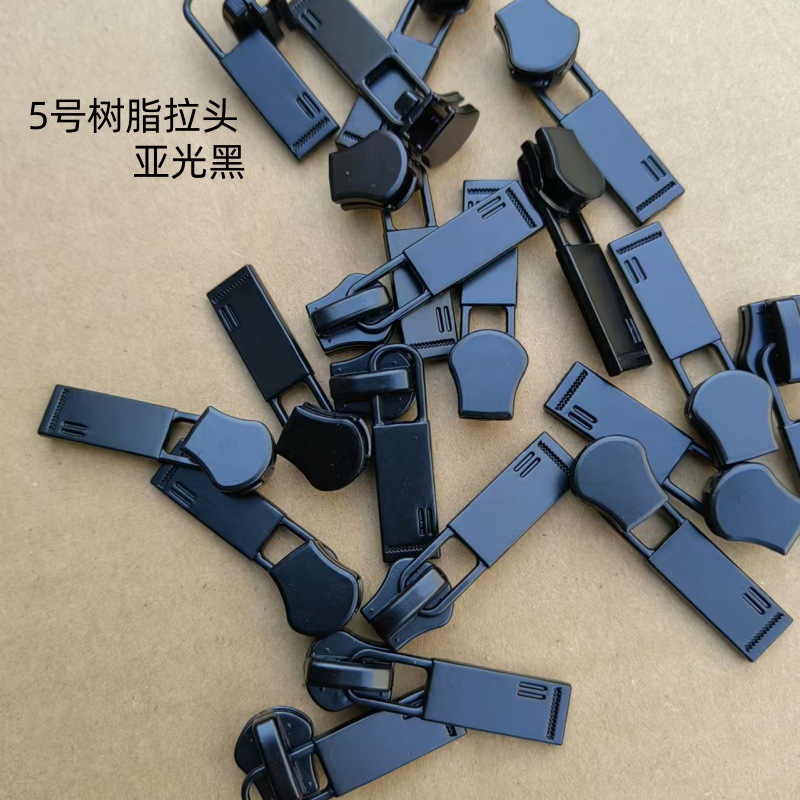 微信图片_20241113073924_副本