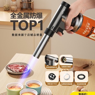 �������𿾘����Ç��������ië�c�𘌺決��ʽ�����ֳֻ��懊��