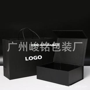 �ߙn�����pC��ԭ��Ь�����F���w�ۯB�жYƷ�пպ��Ӱ��b���Ἀ��