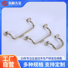 I늙TXϽOLS528P䓰ֱ