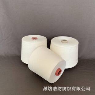 �ھ����a ���޼� 23֧ �������޼� ��]����� �Ƽ�����w