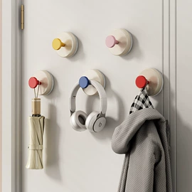 收纳架;厨房置物架;收纳盒