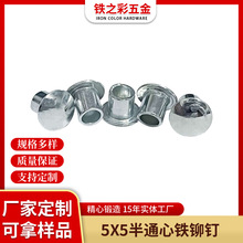 �S�ҹ����ߏ��Ȱ�����T���\ 5*5�Tᔱ�A�^��ͨ���F�T����