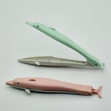 ���l�~�Ϳ��~��ҧ�~�A��~������ϊA����~ץ�~�Qȡ�~�������~�A