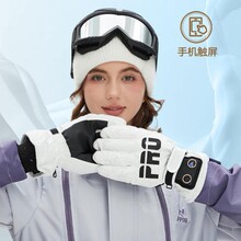 �ӟ�l�����׳���T��Ħ��܇늄�܇�ů늟Ửѩ��Ů�늳ر�ů��