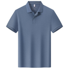 �ļ��߶���Ʒ190g40֧ɣ�Q�z�黨���I����POLO��logo��I����