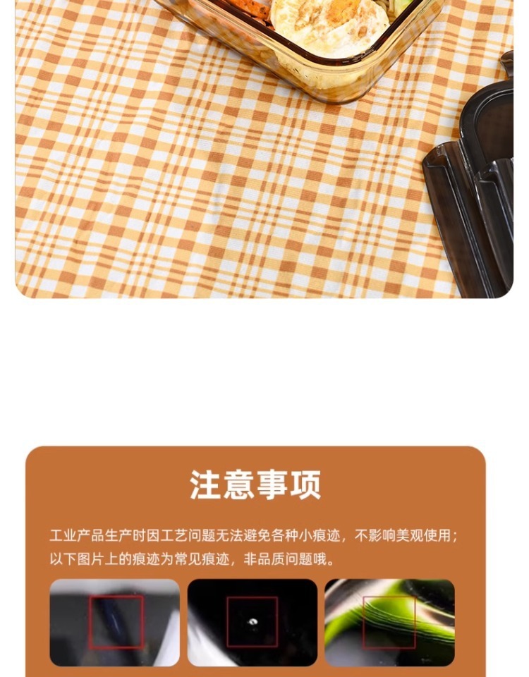 b27bb1e9-7d2b-4283-82dc-e587196d2a43.jpe