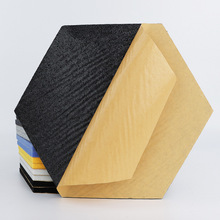 ҃bϾwSNճӰԺh߅θ