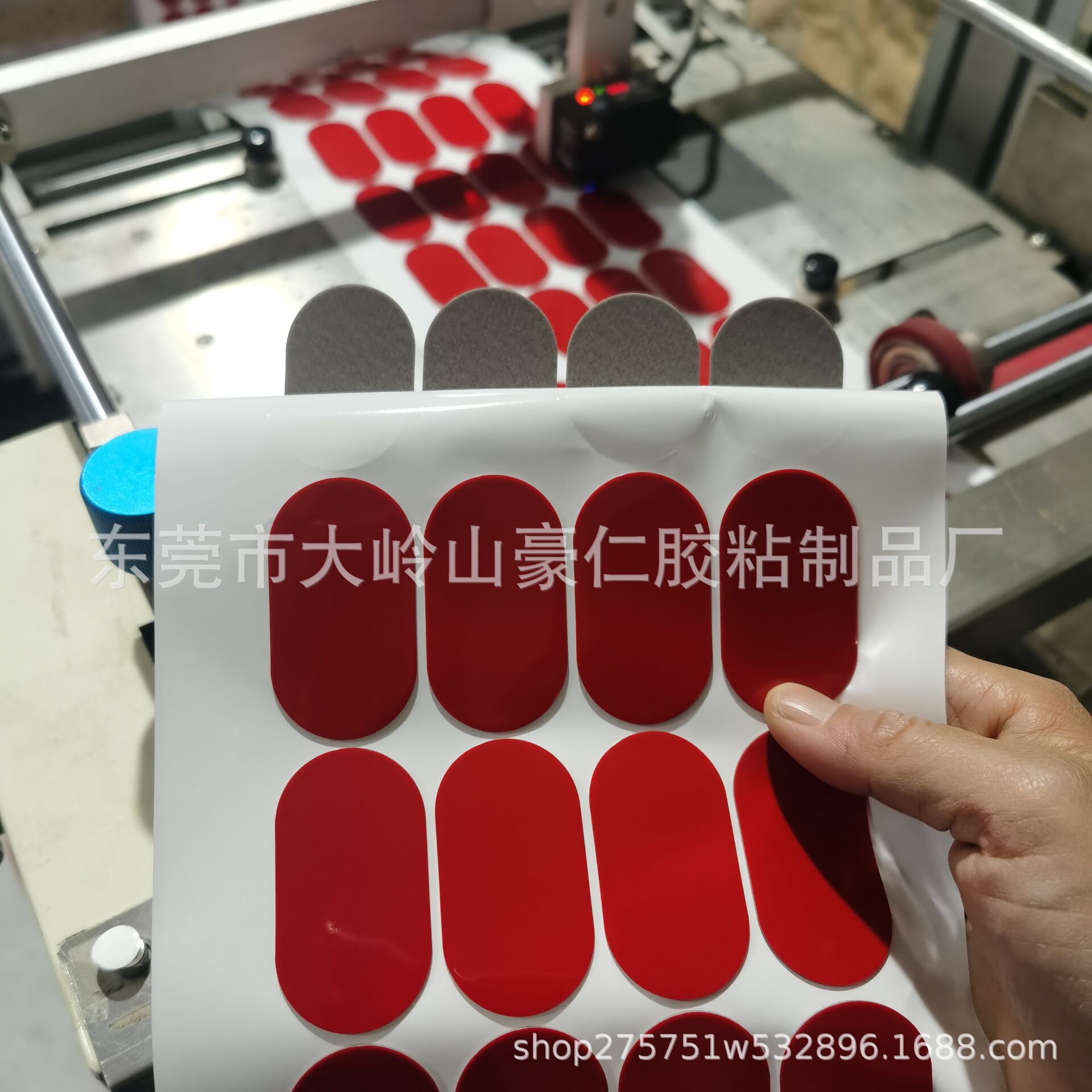 QQ图片20211229150628