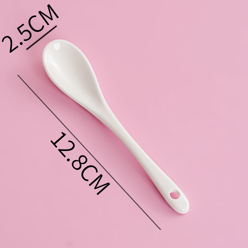 길이 12.8cm