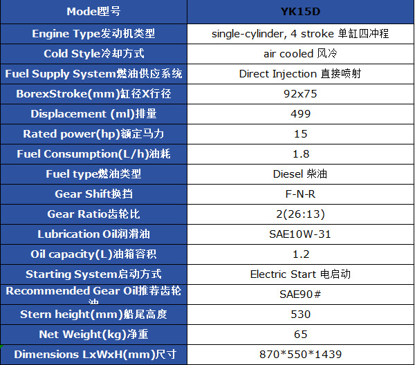 69b1707b6ba85e62a7e2728cd30c8e