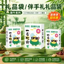 ���繝�նYƷ������logo�Ӻ���ֶY���Ἀ��ţƤ���Y����b���F؛