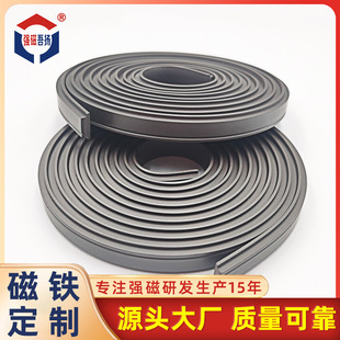 �S�Ҷ����T��T�����z�ŗl 75Ӣ�����Ԯ��Դ�Ƭ�T����ԡ�������z��