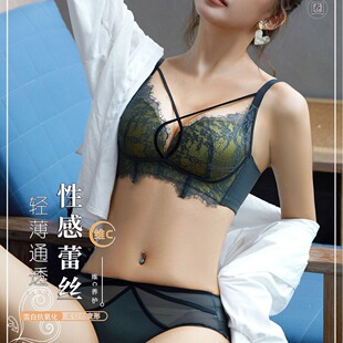 370�ﶬ�¿��Ըо۔n�ٽz�������b �p�����m��Ůʿ�������b