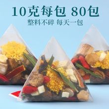 ѹӢջ轲Qţ~ƤdӲMB]