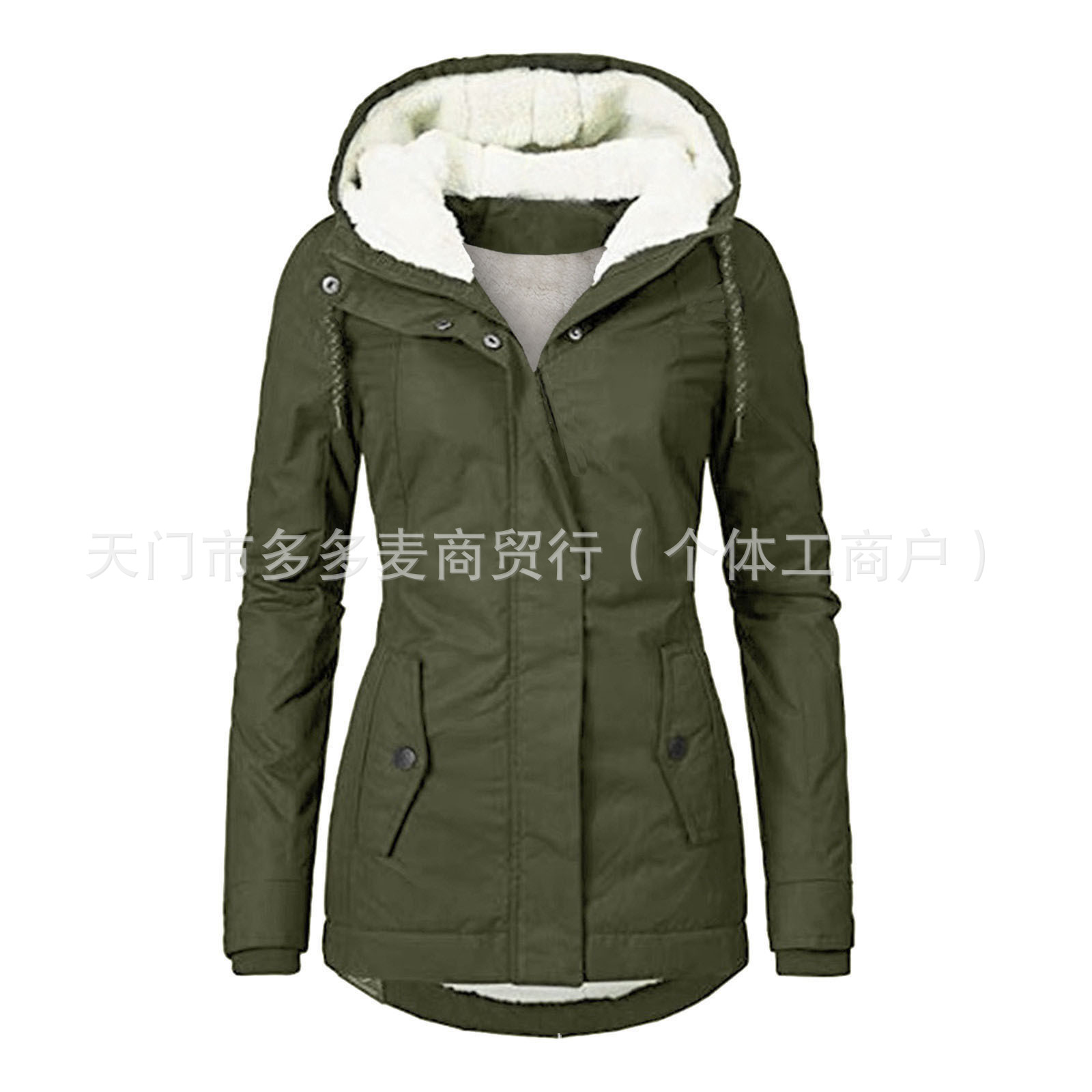 (Cross-border trading), demi-season keep warm down jacket, Amazon